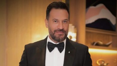 ماجد المصري يكشف عن أغرب كلمة تونسية سمعها … أضحكته كثيرا