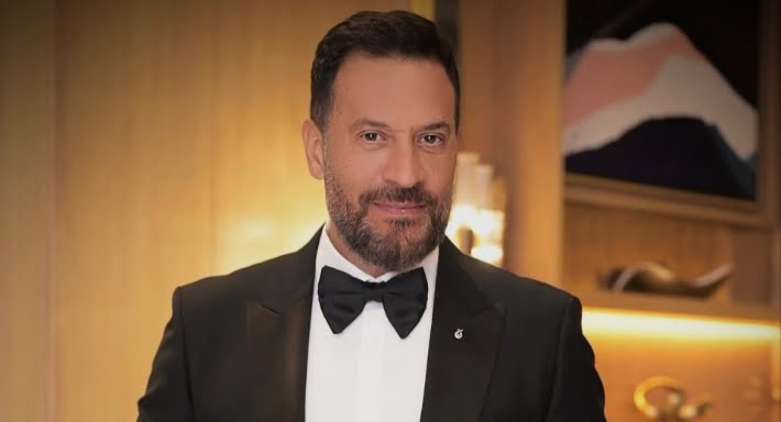 ماجد المصري يكشف عن أغرب كلمة تونسية سمعها … أضحكته كثيرا
