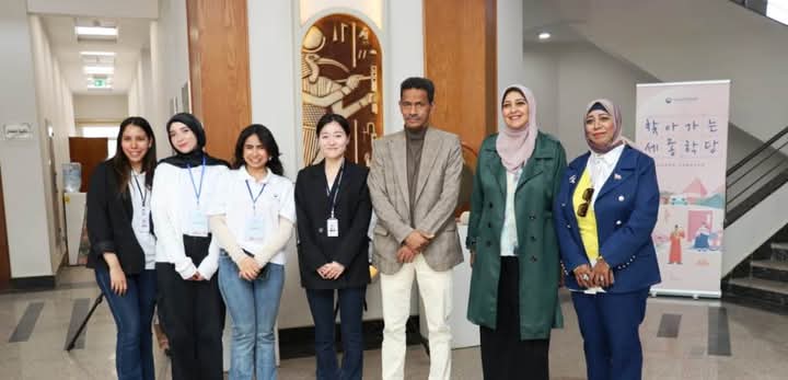 محافظة أسوان