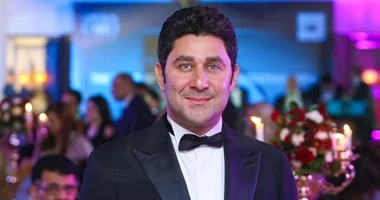 أحمد شاكر