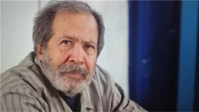 سامي عبد الحليم