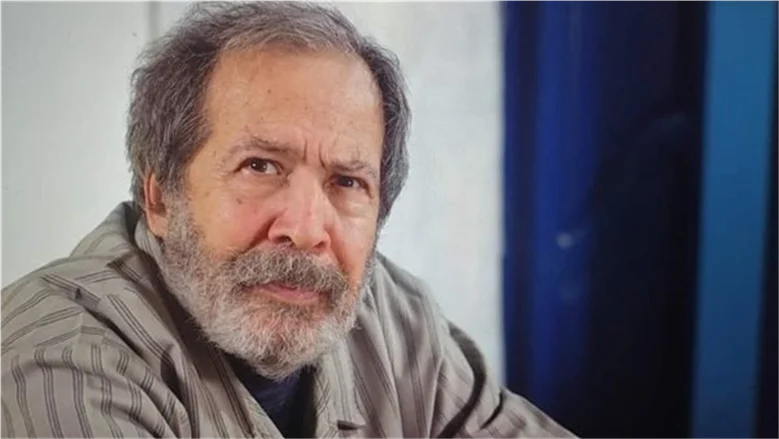 سامي عبد الحليم