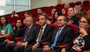 الميسّرات