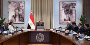 تنمية الساحل الشمالي الغربي