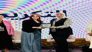 صناع الخير