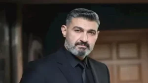 ياسر جلال
