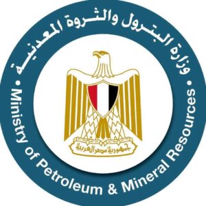 أسعار المنتجات البترولية