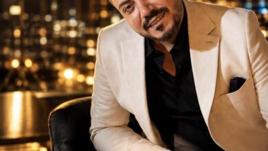 محمد جمعة