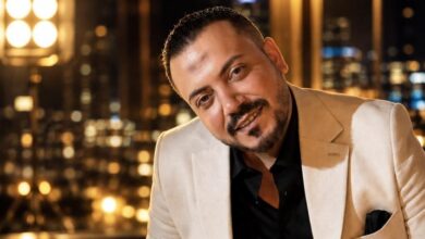 محمد جمعة