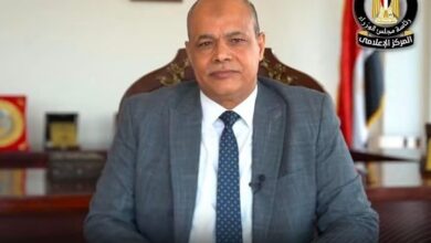 مواعيد صرف مرتبات أكتوبر ونوفمبر وديسمبر