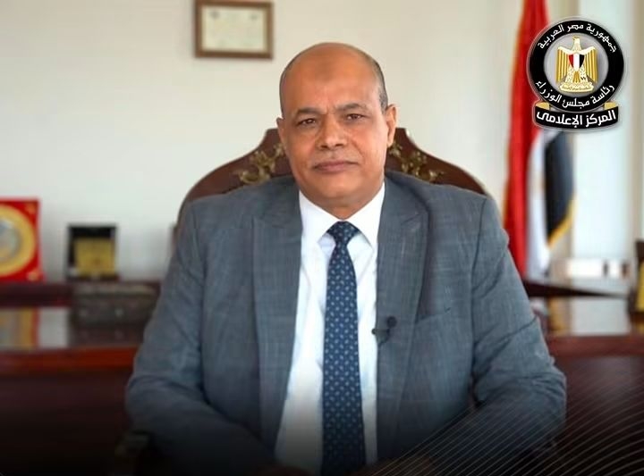 مواعيد صرف مرتبات أكتوبر ونوفمبر وديسمبر