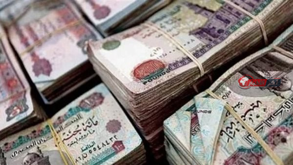 مرتبات سبتمبر 2026