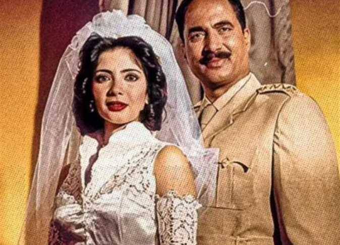 منى زكي تكشف سر تأثير أحمد زكي
