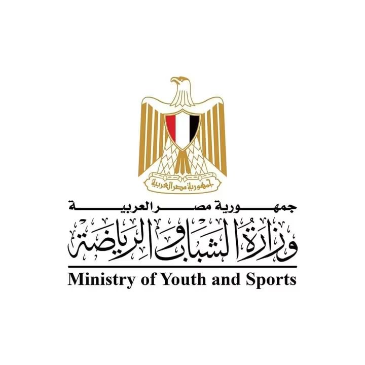 غلق كافتيريا مركز شباب شما بمحافظة المنوفية