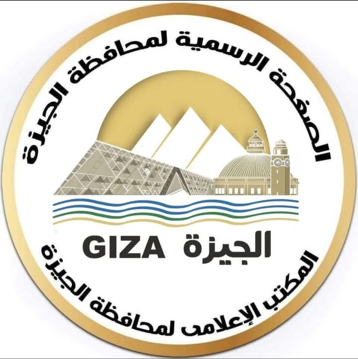 رابط التقديم في جائزة الدولة للمبدع الصغير 2026