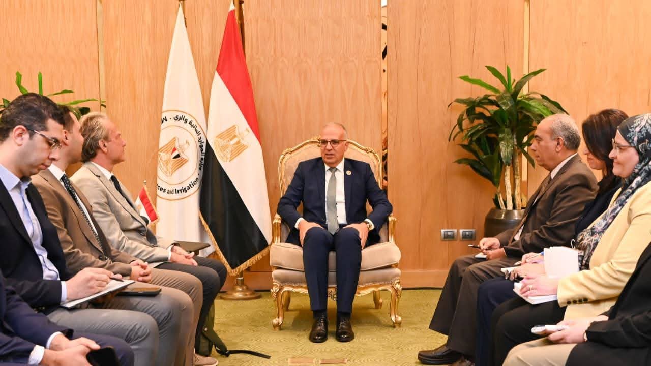 الدكتور هاني سويلم