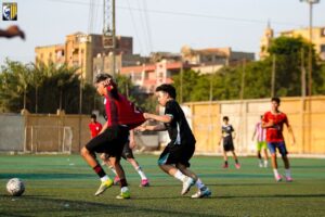 عبدالله محمد ضاضا