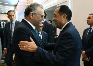 مدبولي