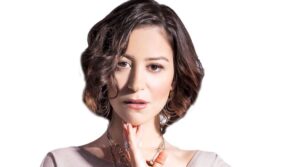 منة شلبي تنتهي من «فرقة الموت»