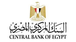 إجازة البنوك الخميس المقبل