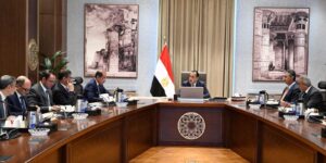 سداد مستحقات مزارعي قصب السكر