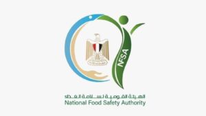 ضبط 5 أطنان و382 كجم زيوت مستعملة 