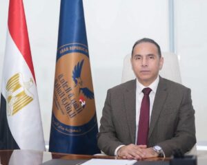 الاستثمار في الذهب