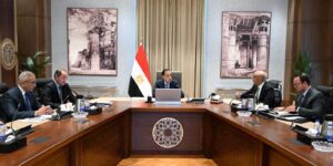 تحويل 200 إلى 250 مدرسة للتكنولوجيا 