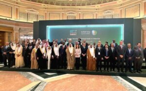 البترول والغاز