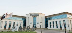 مصر أسرع دولة إفريقيًا في الإنترنت
