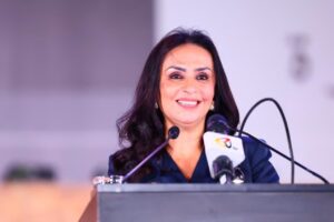 طلبات تمويل مستفيدي «تكافل وكرامة»