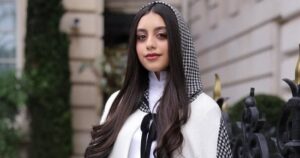 ياسمينا العبد