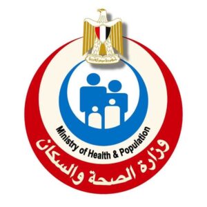 الخناق الحنجري بين طلاب المدارس