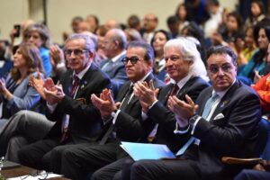 خالد عبد الغفار