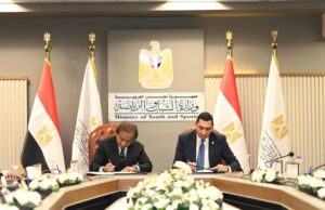 مشروع «بطل من حديد»