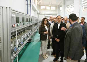 مصنع الطلمبات الرقمية 