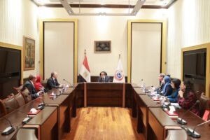 الكشف المبكر عن سرطان الثدي