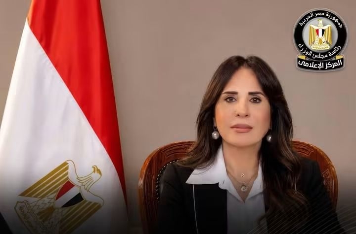 استخراج مخالصة وحدات الإسكان