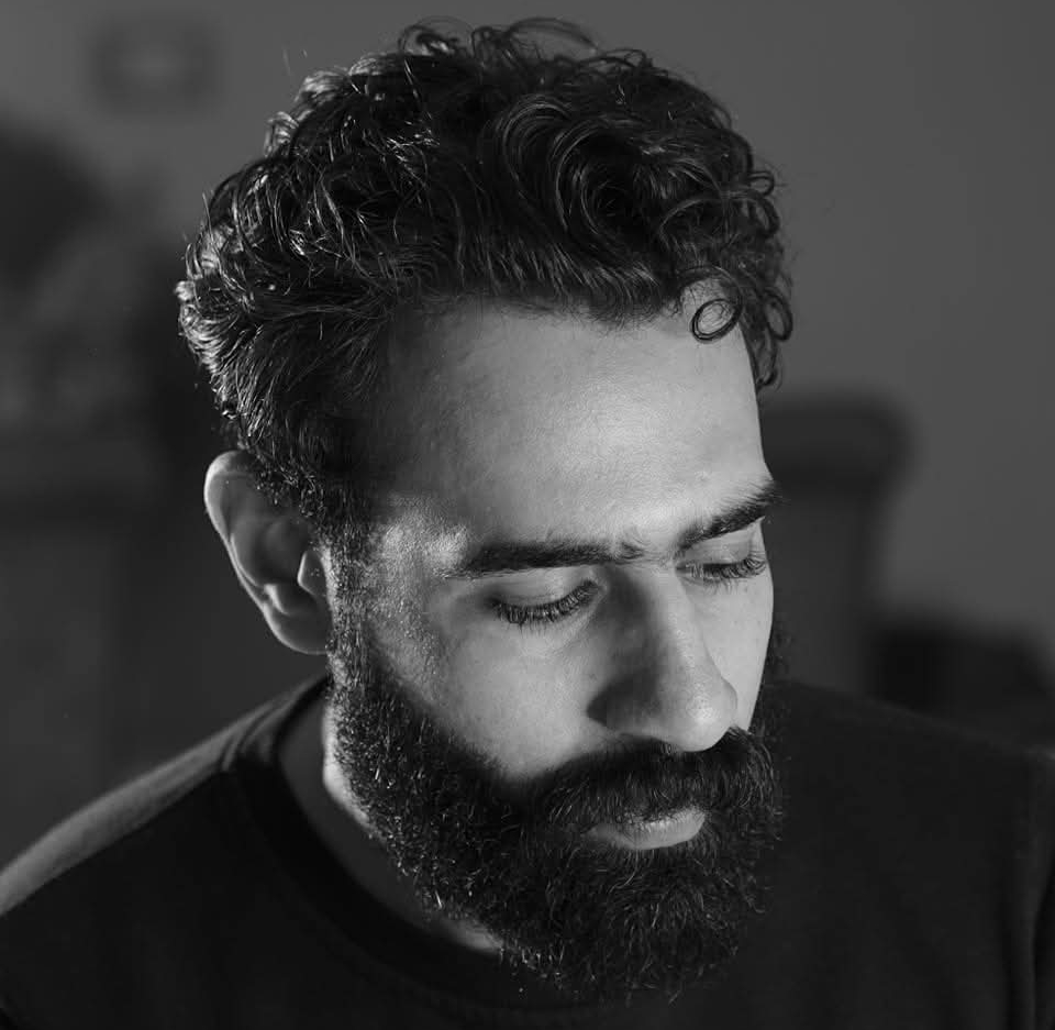 إسلام السريع