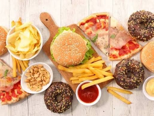 مرضي الضغط المرتفع