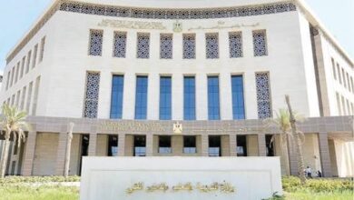 التعليم في مصر
