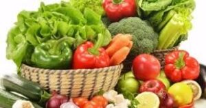 أسعار الخضروات اليوم