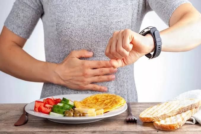 عادات يومية نتجنبها